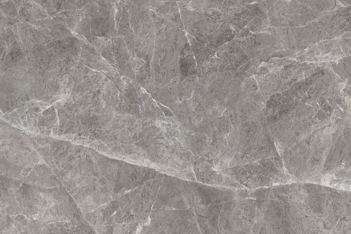BEETEL GRIS_03