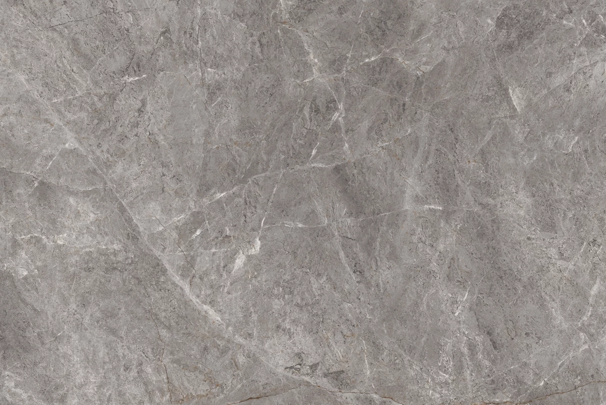 BEETEL GRIS_02