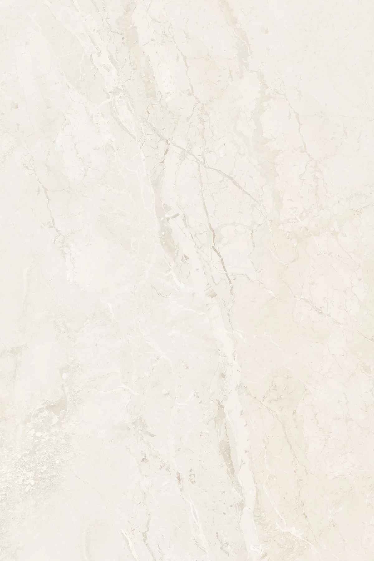 BENTIU BEIGE_02