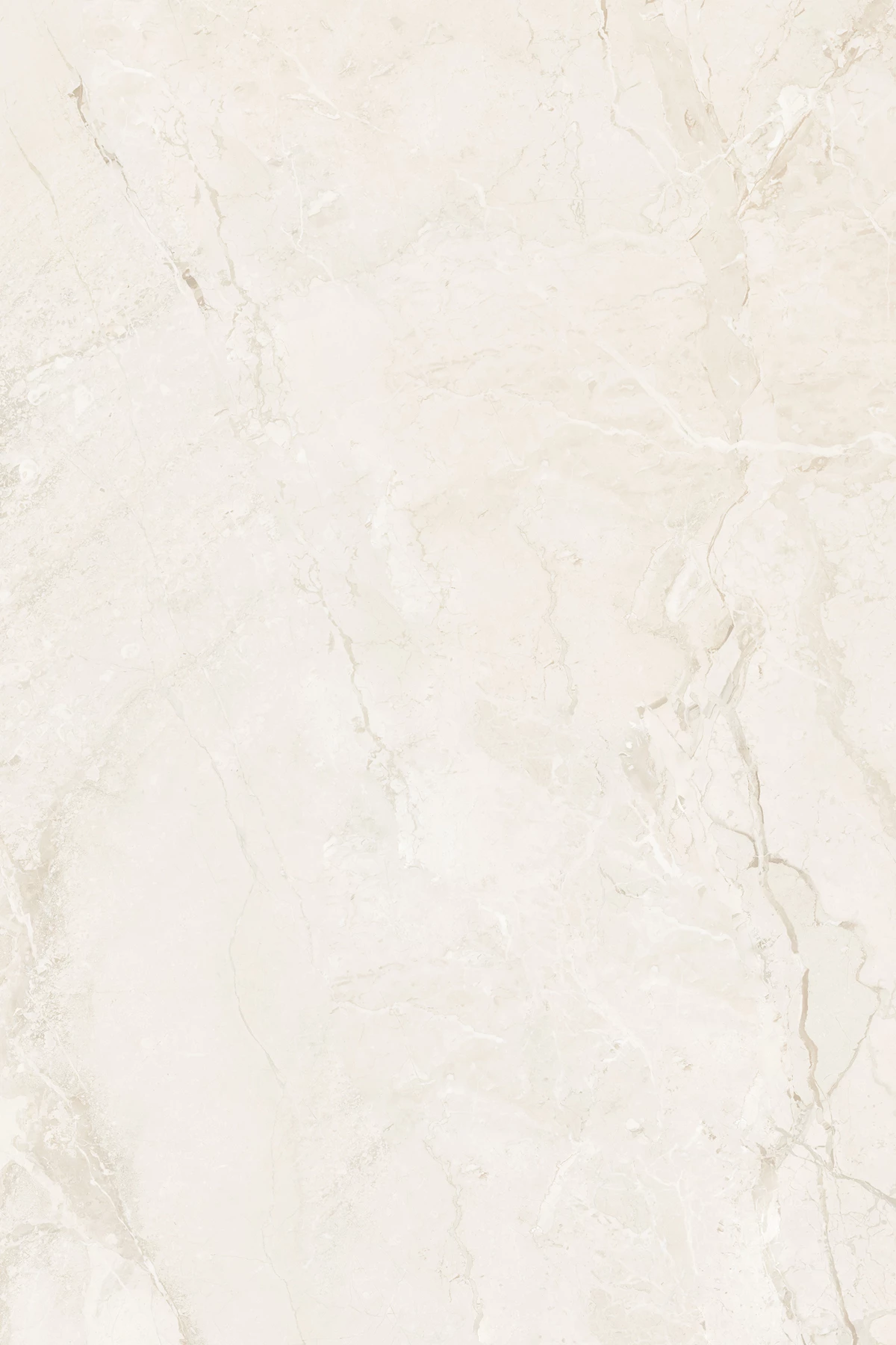 BENTIU BEIGE_03