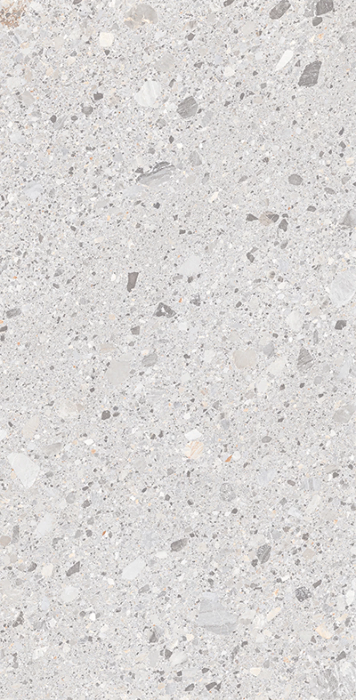 CRISTAN STONE LIGHT_F1