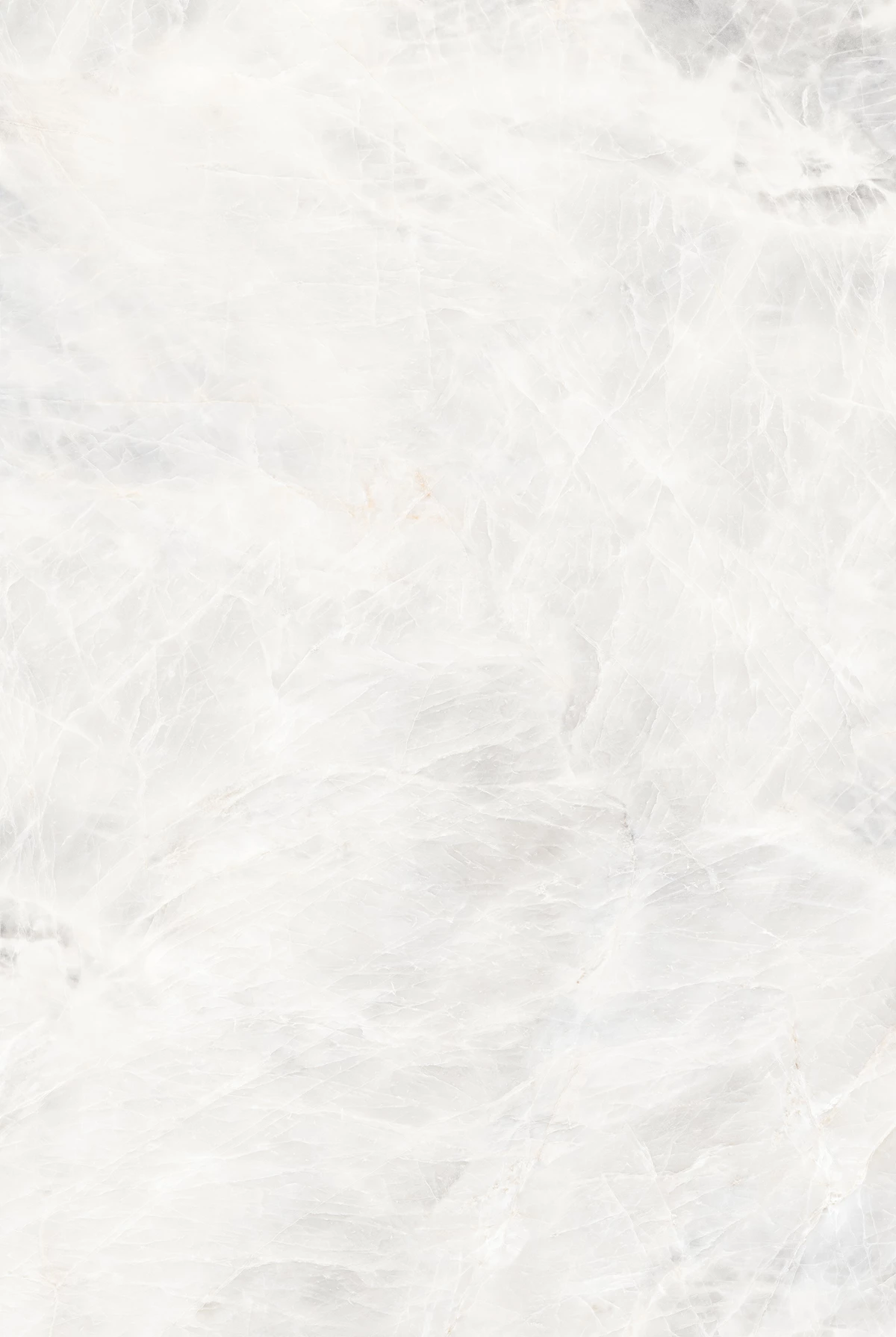 BERIL WHITE_03