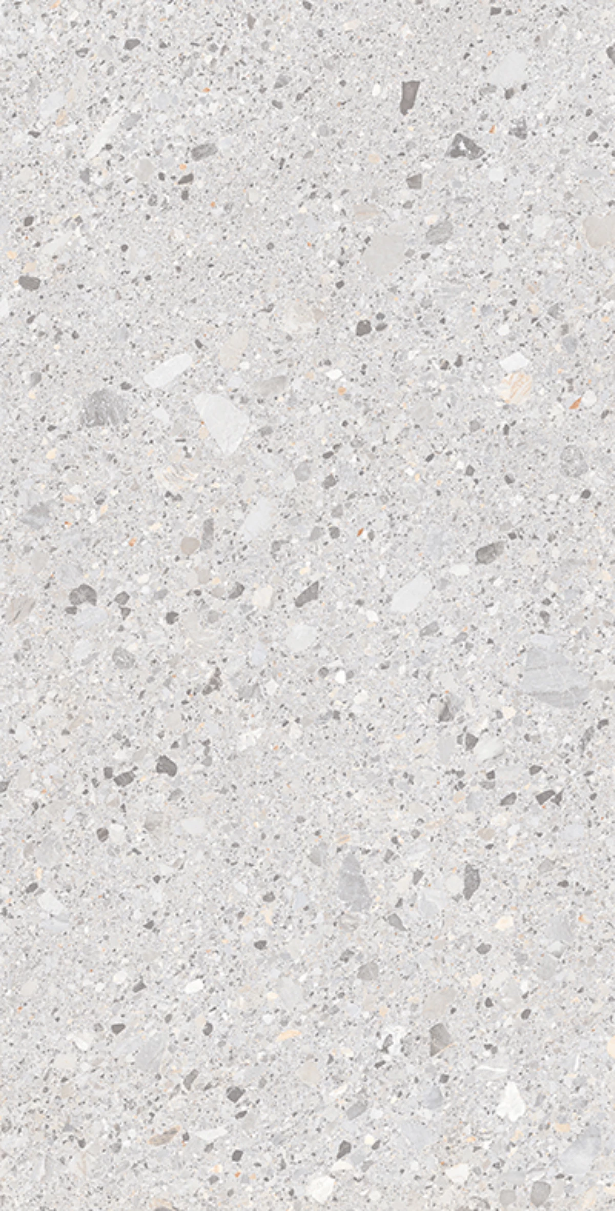 CRISTAN STONE LIGHT_F2