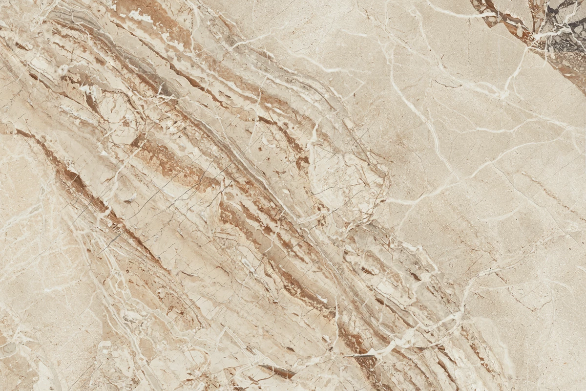 BRECCIA BLOSSOM_03