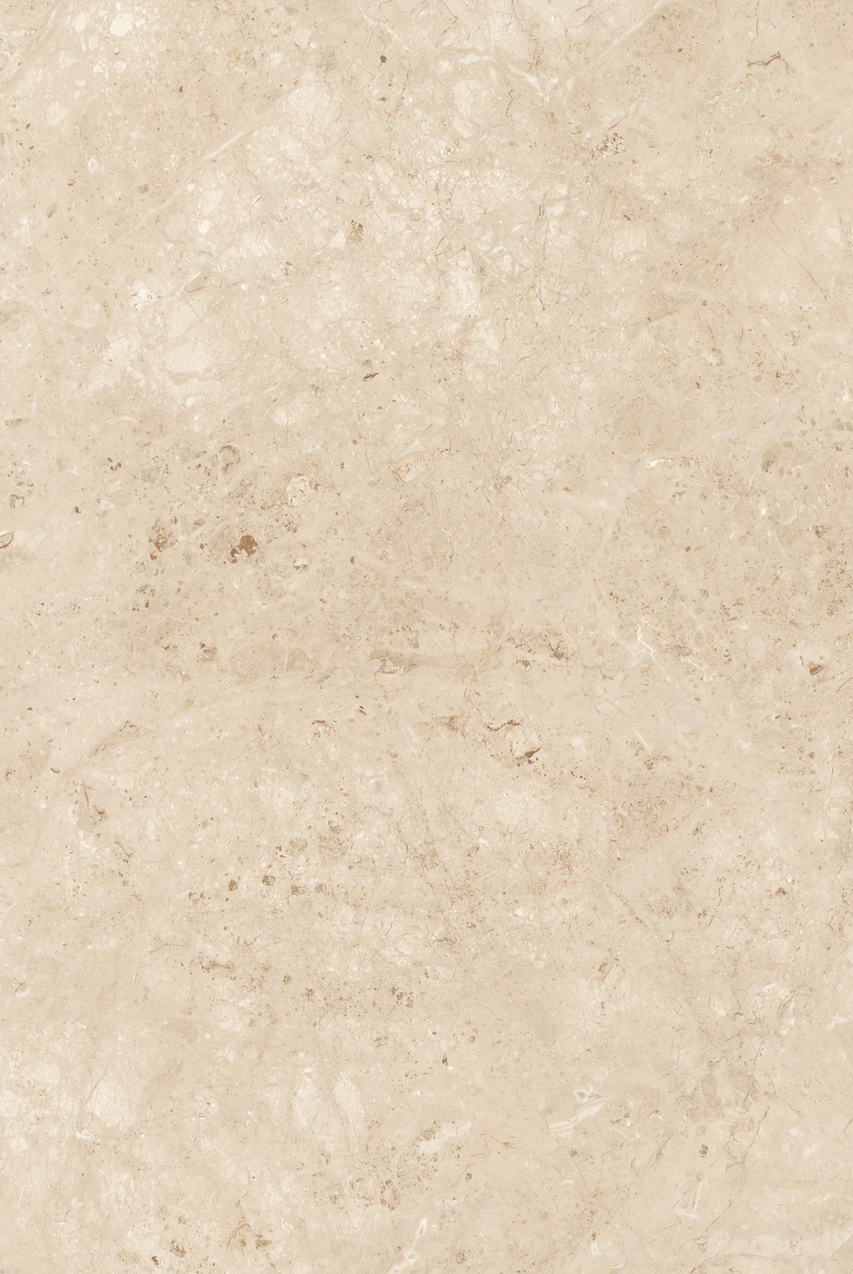 BRECCIA ESTRELLA_02