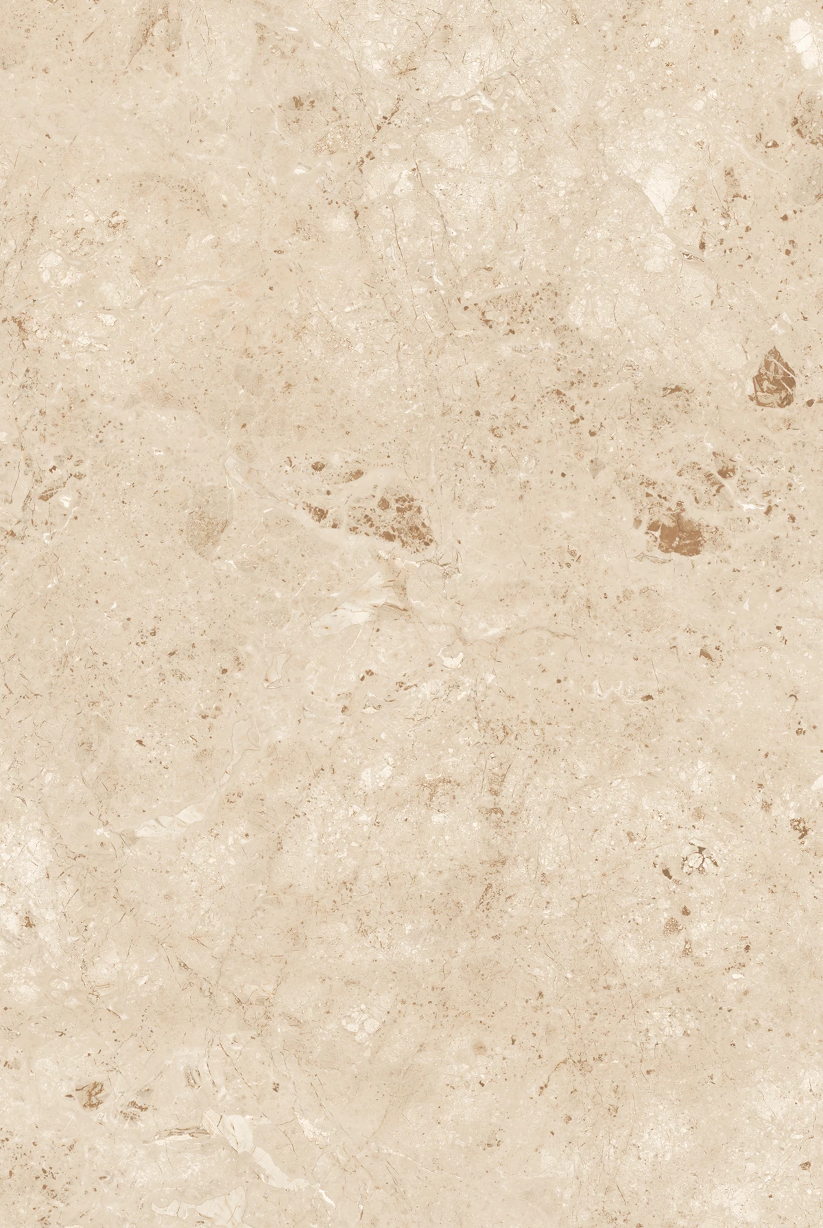 BRECCIA ESTRELLA_03