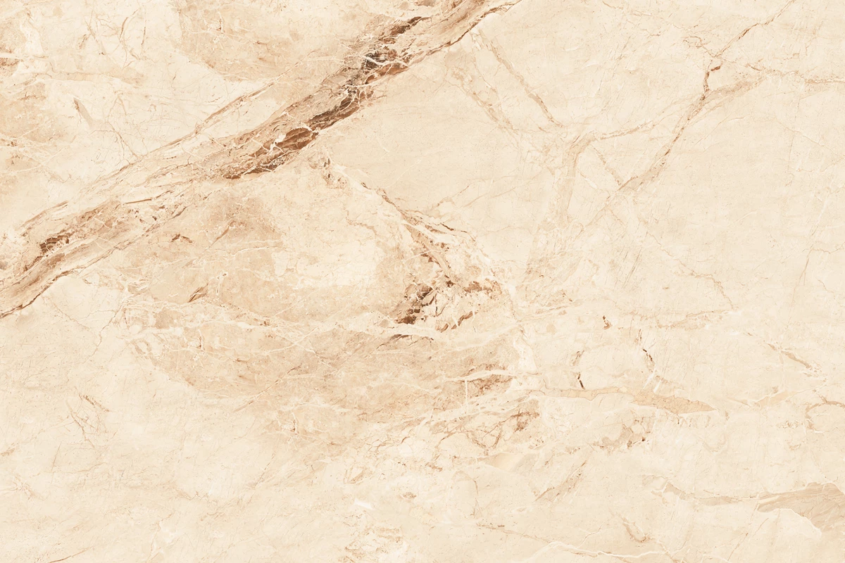BRECCIA FABLE_03