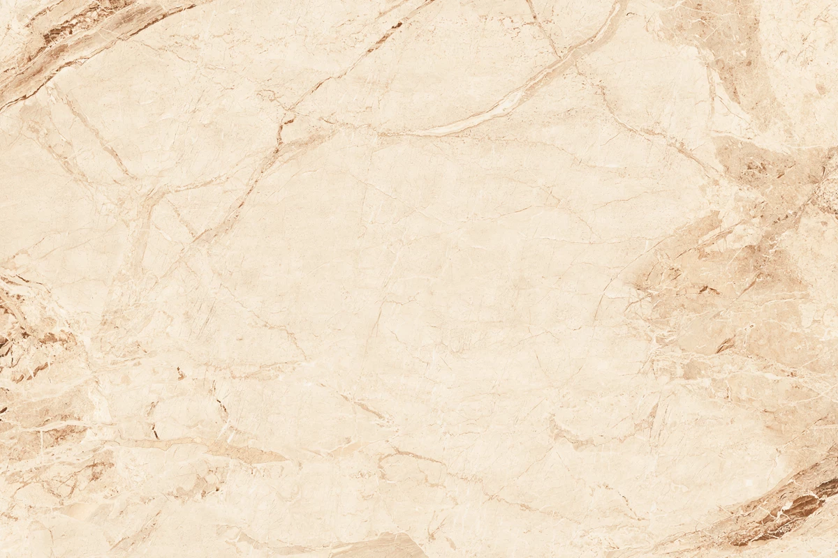 BRECCIA FABLE_02
