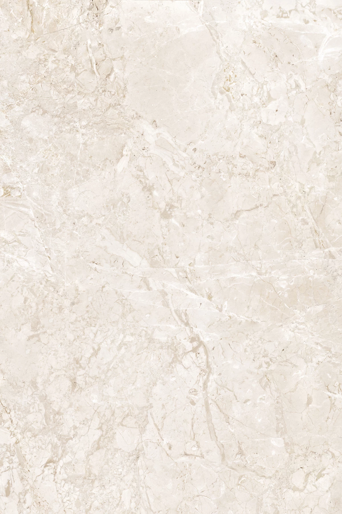 BRONEX BEIGE_03
