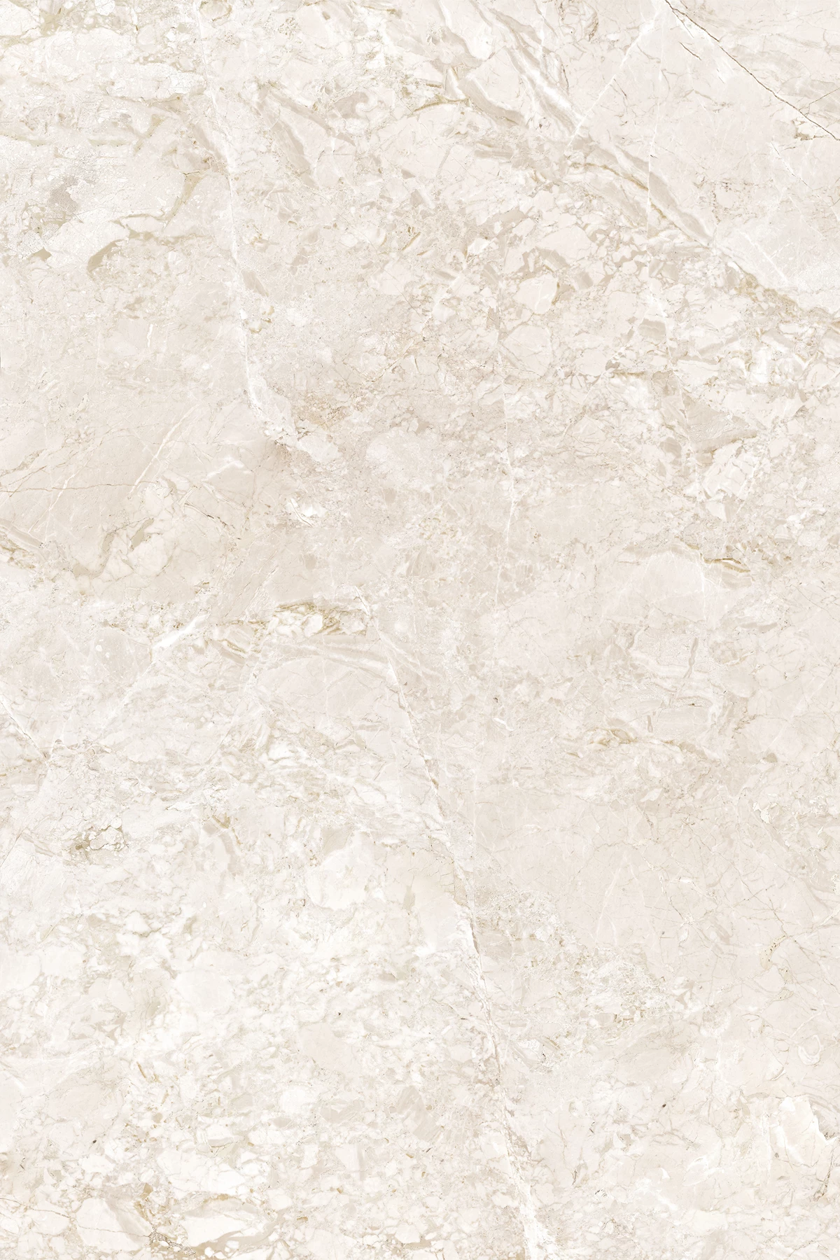 BRONEX BEIGE_02