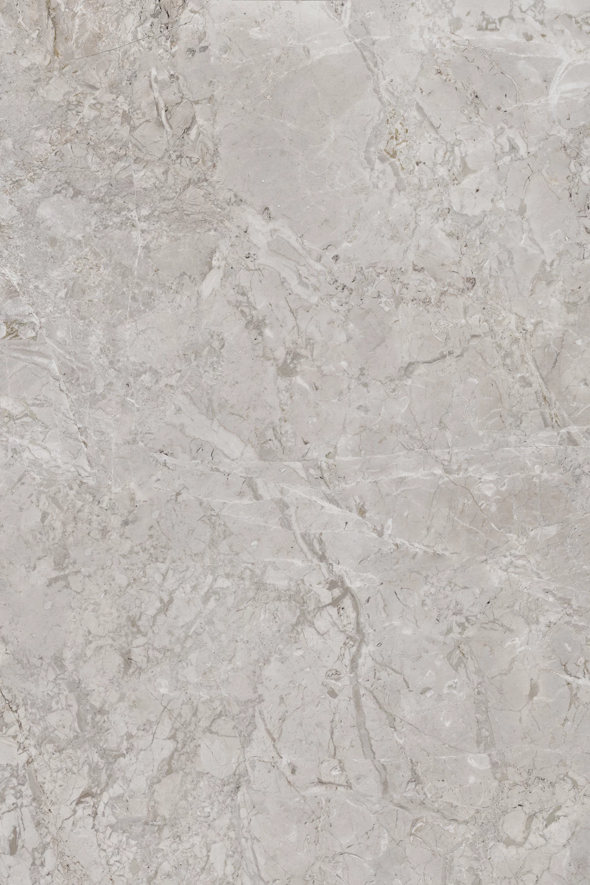 BRONEX GREY_03