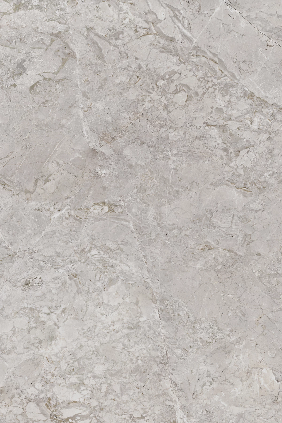 BRONEX GREY_02