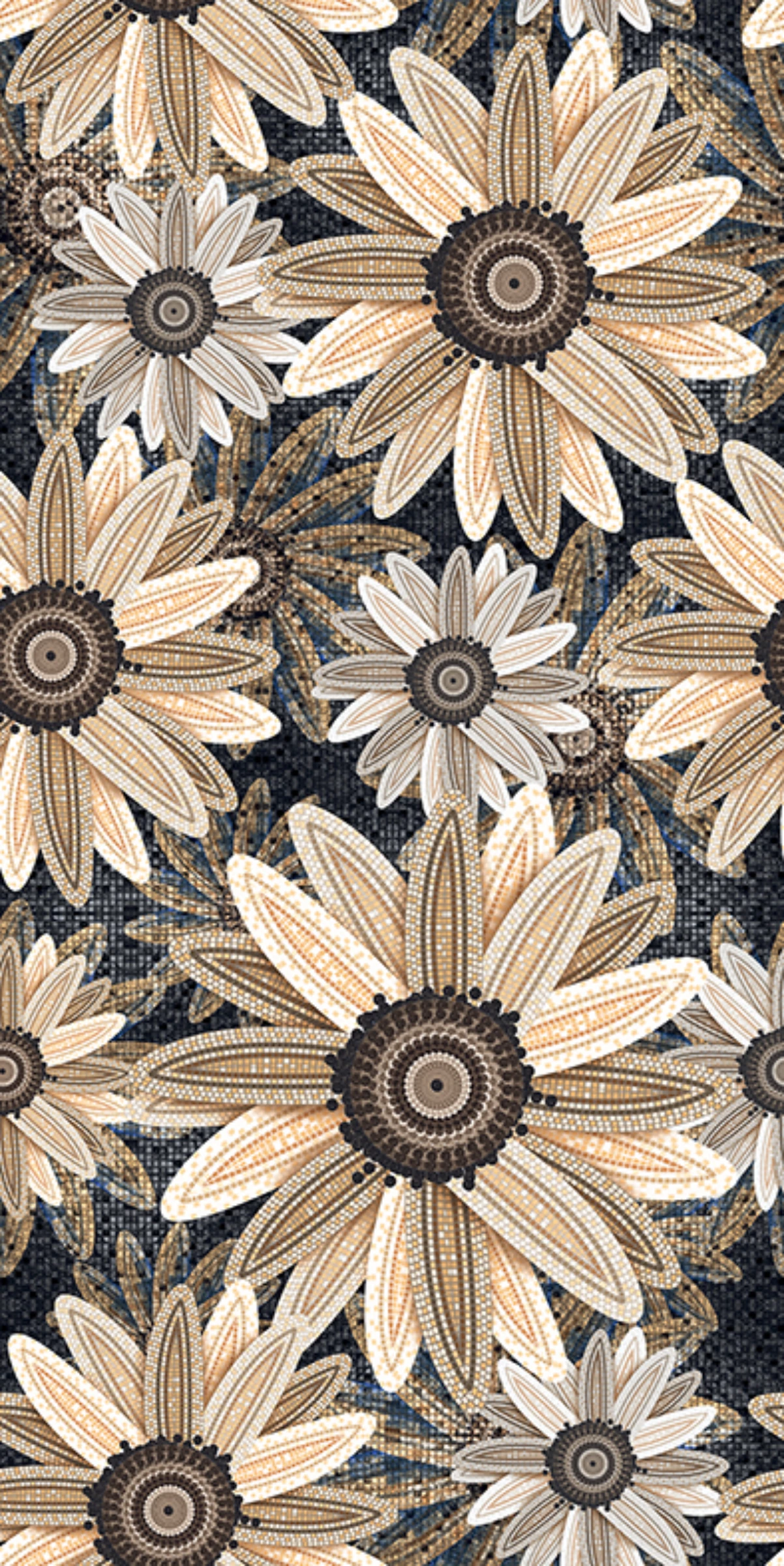 M-1008(ADS_SLAB_2532)