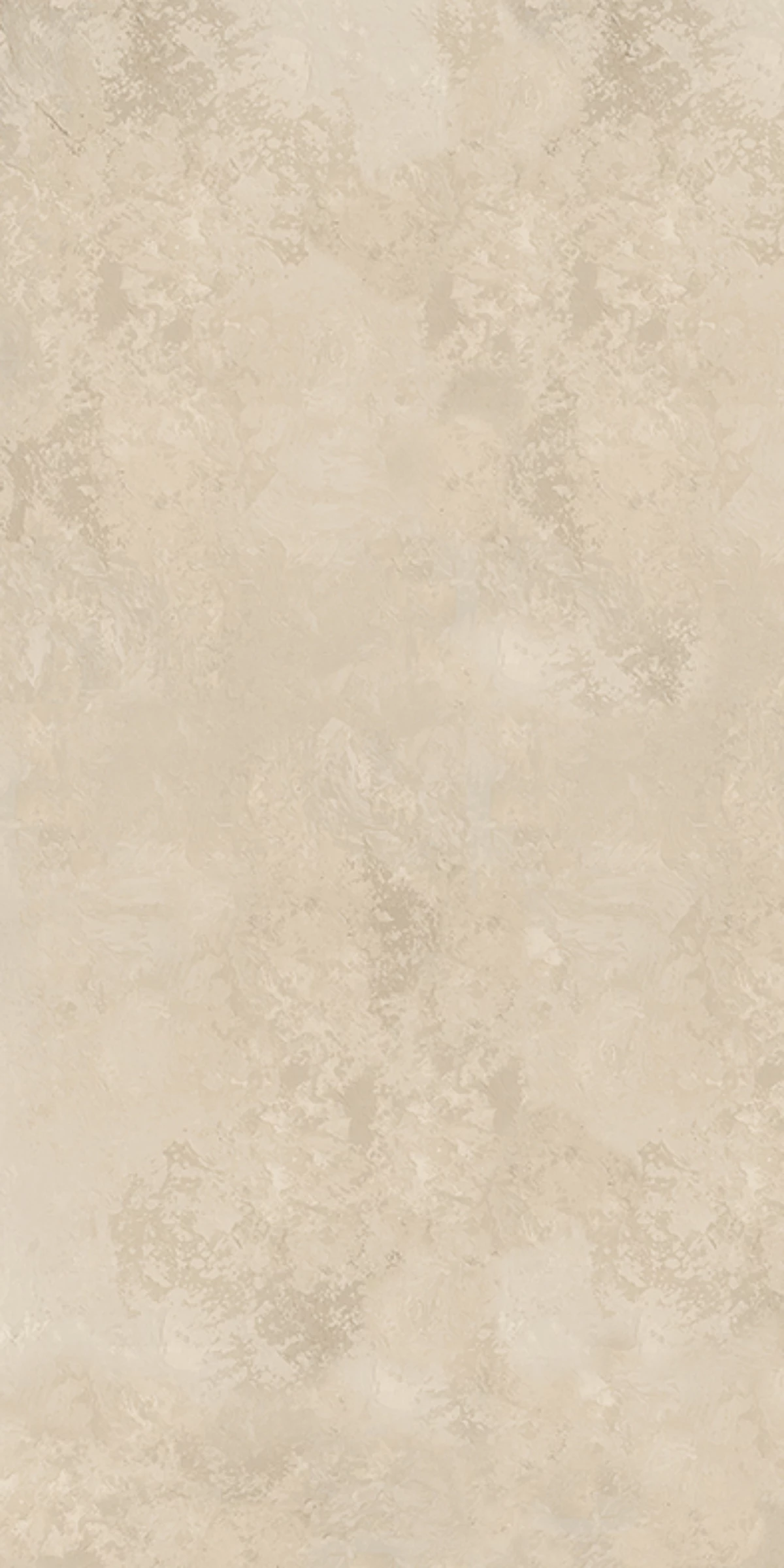 PERSIAN BEIGE_F1