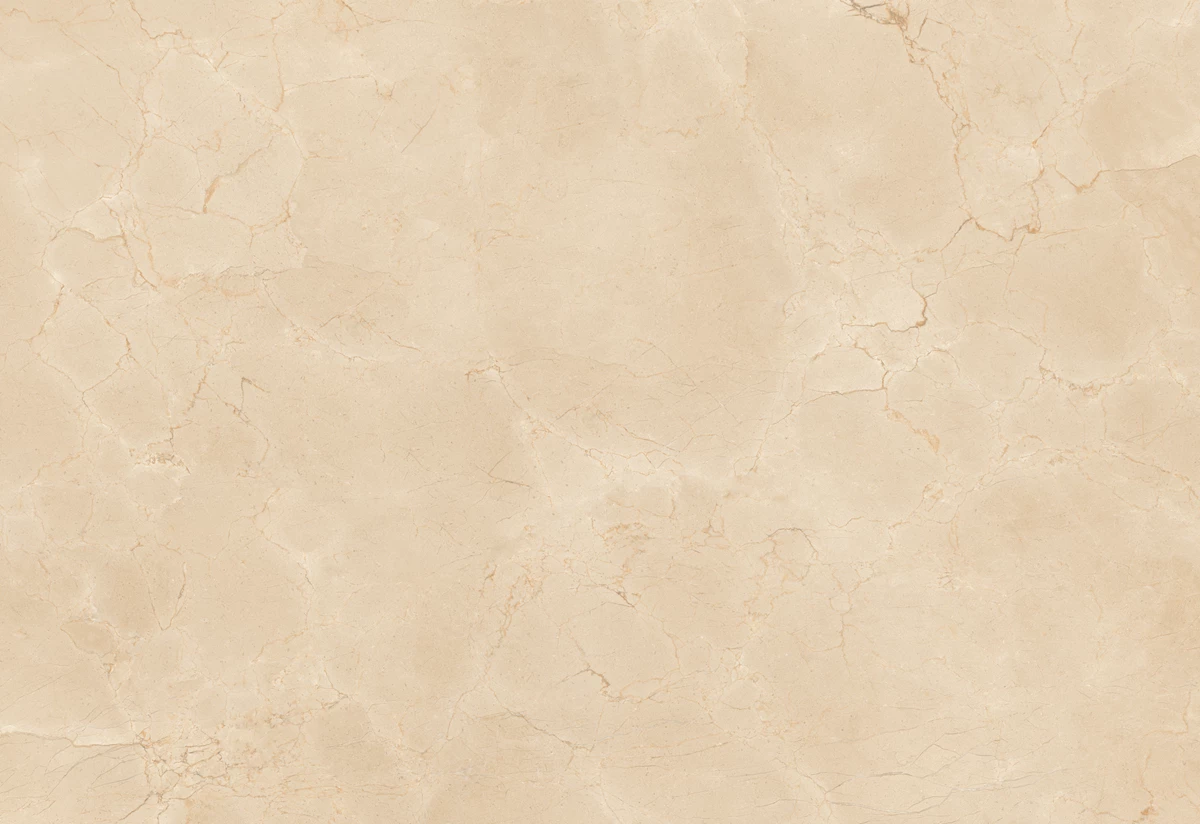 CREMA MARFIL BEIGE_03