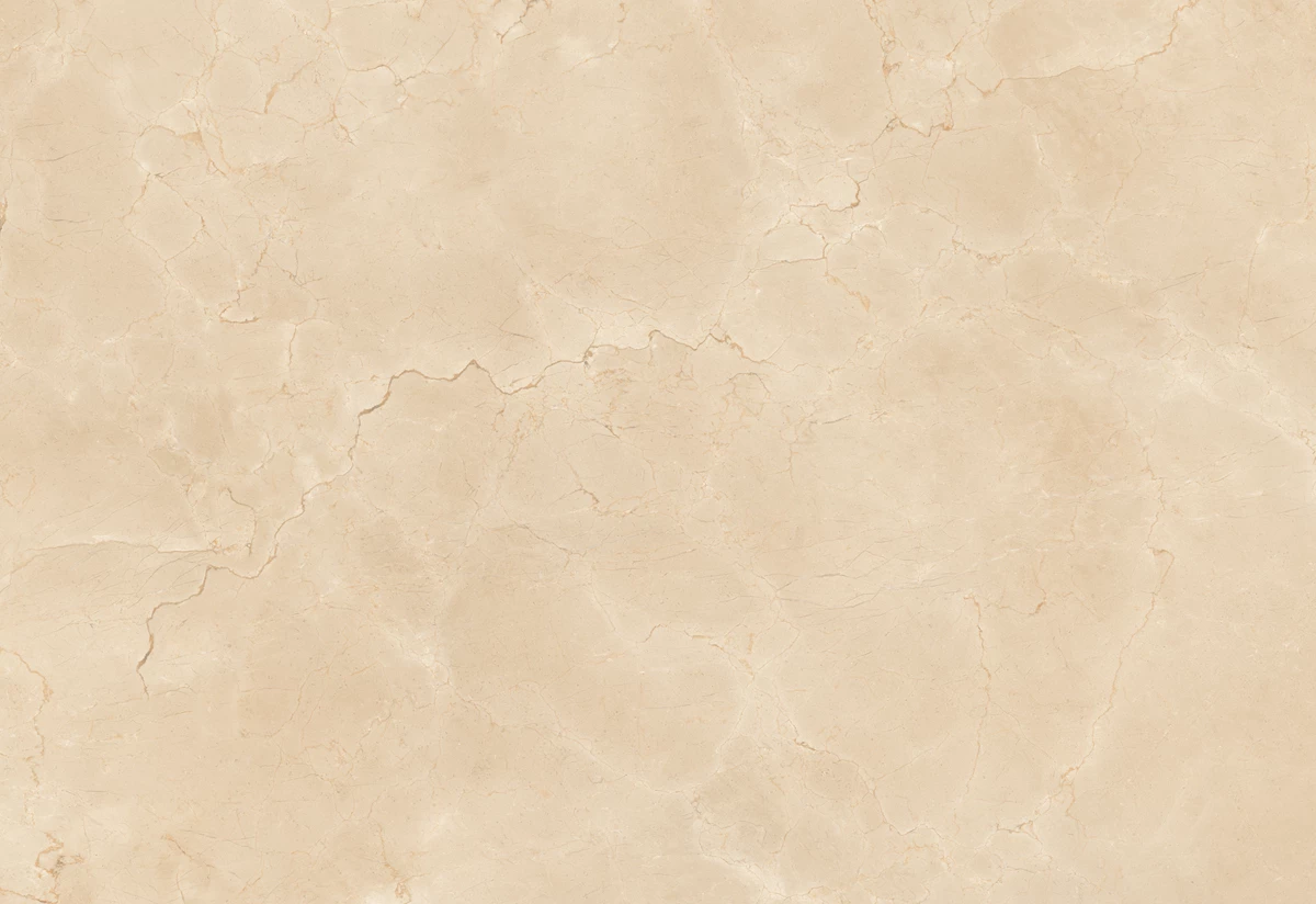 CREMA MARFIL BEIGE_02