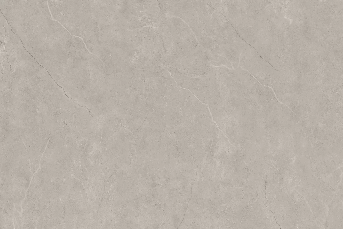 DAZZLING GREY_02