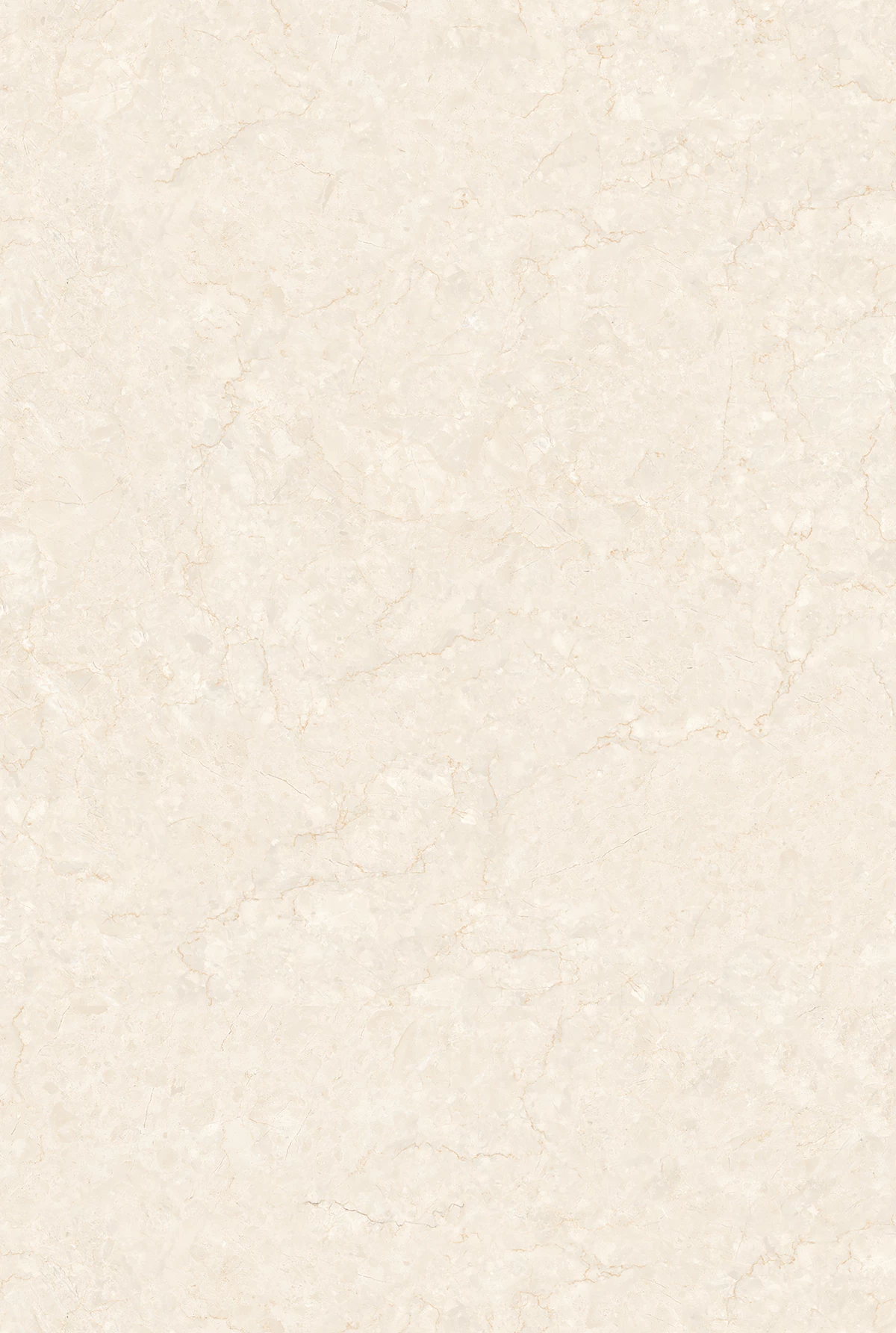 DOLCE CREMA_02