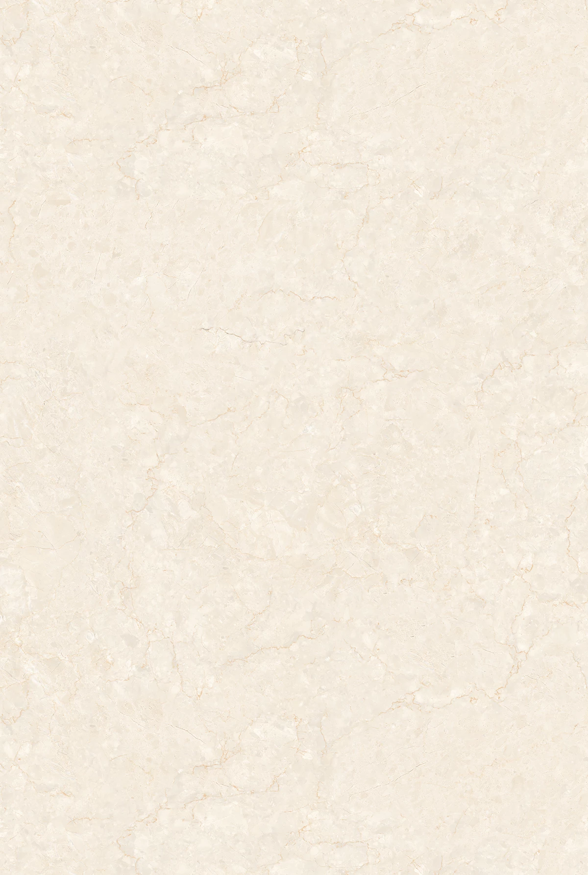 DOLCE CREMA_03