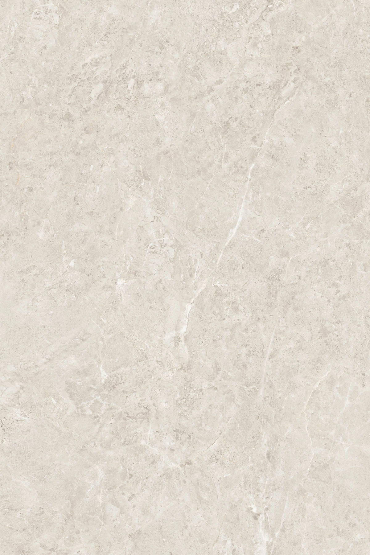 ECATE OAT_02