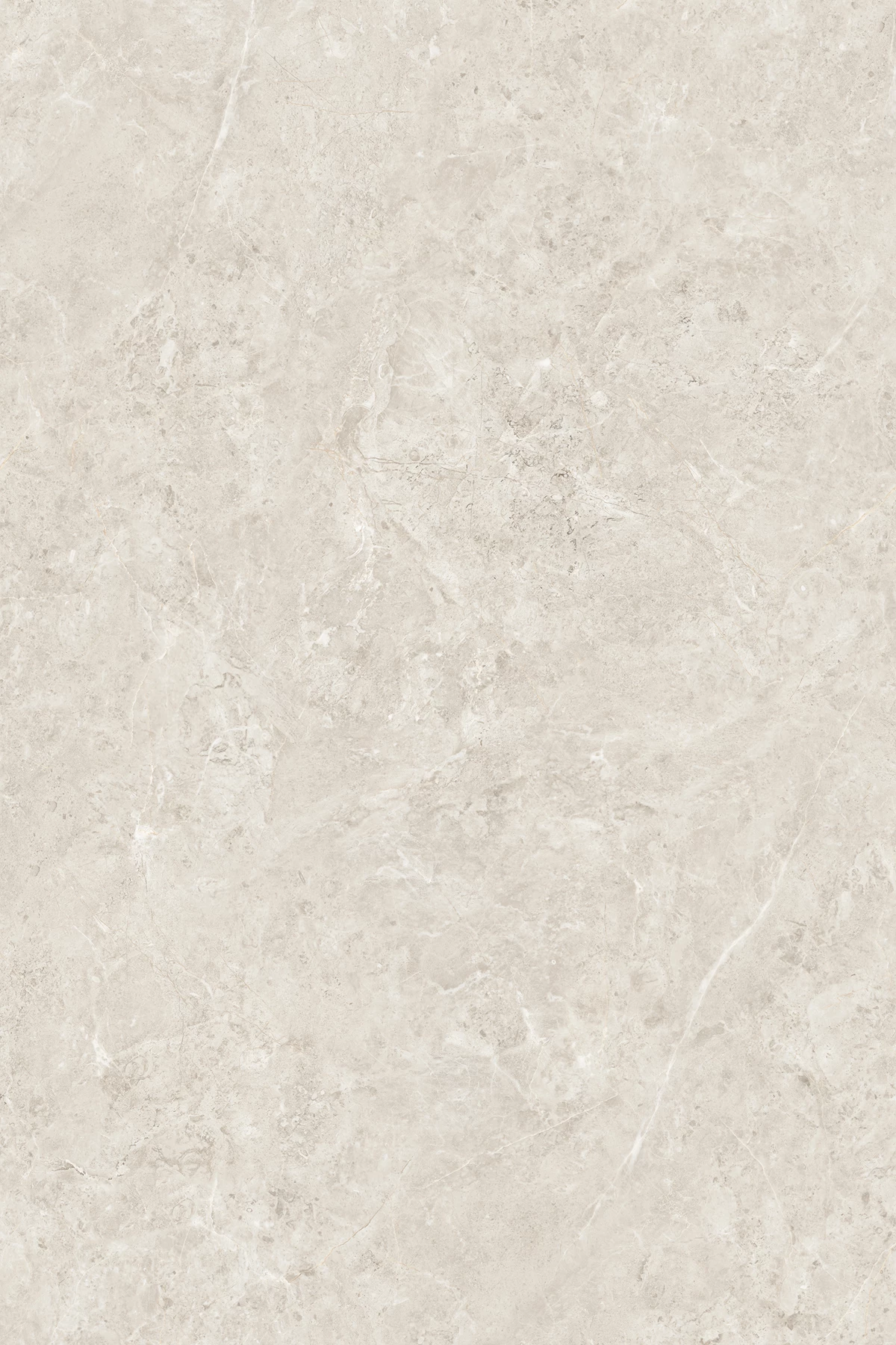 ECATE OAT_03