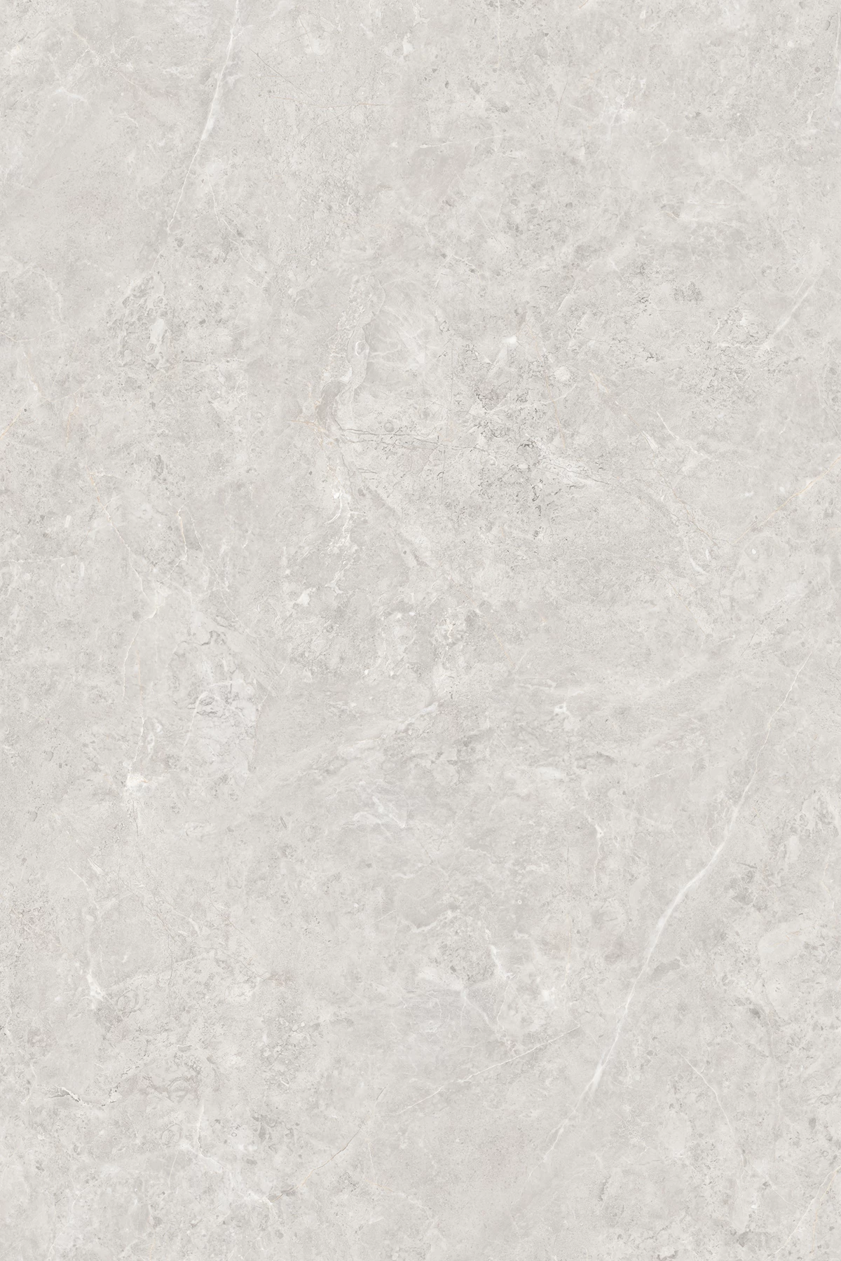 ECATE SALT_03