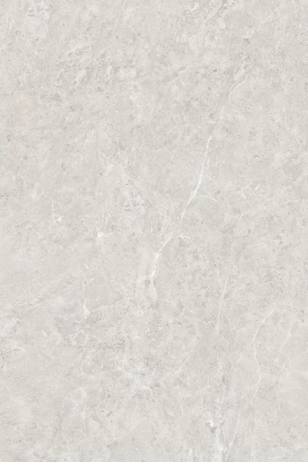 ECATE SALT_02