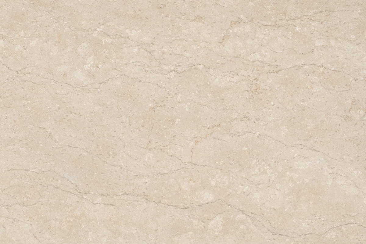 FEMAR CREMA_03