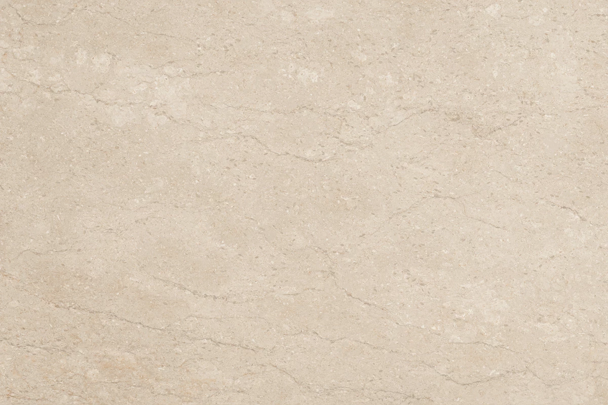 FEMAR CREMA_02