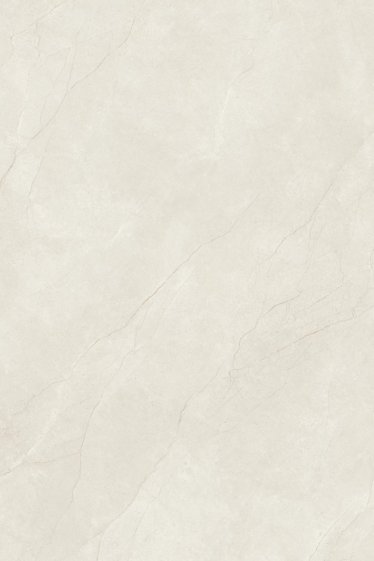 FEONA CREMA_02