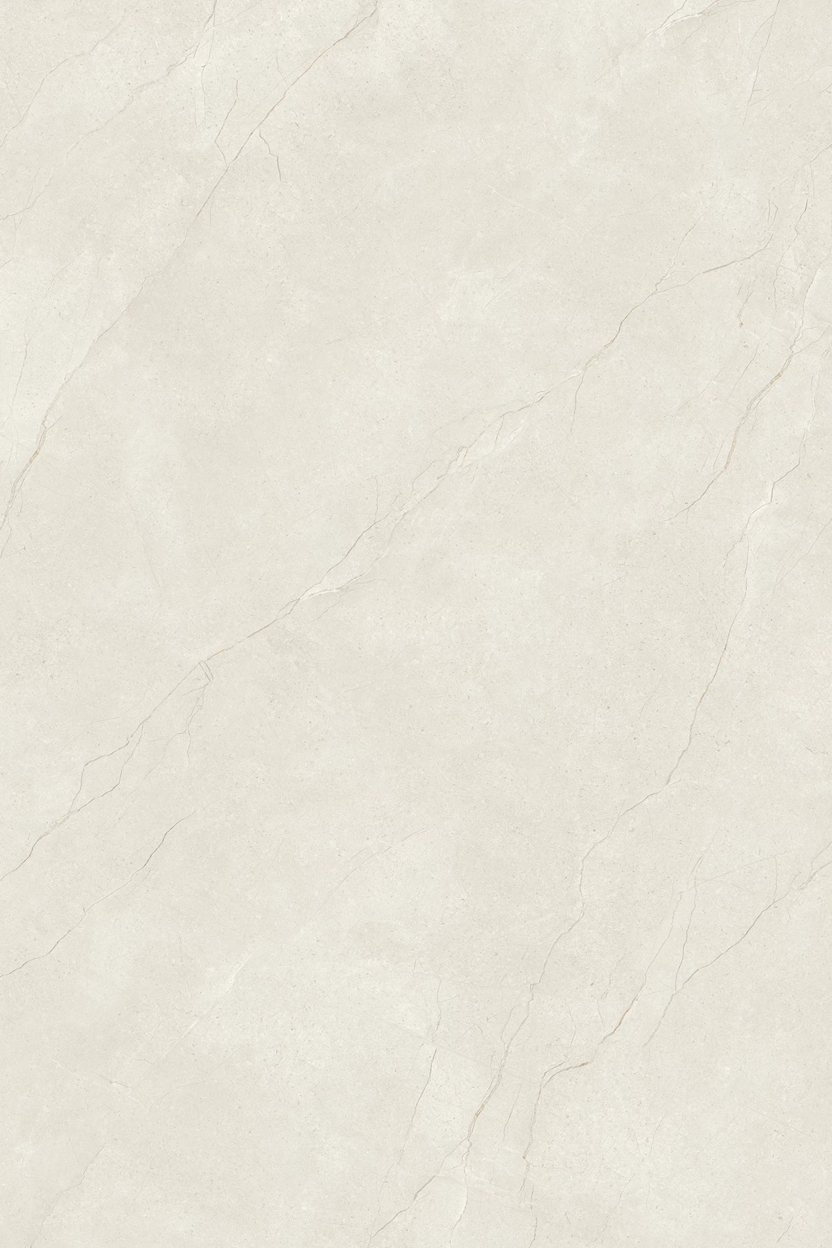 FEONA CREMA_03