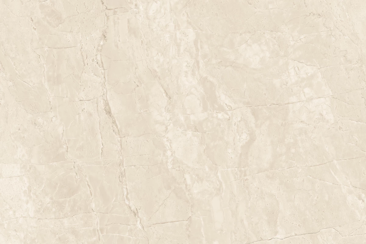FLORIANA BEIGE_02