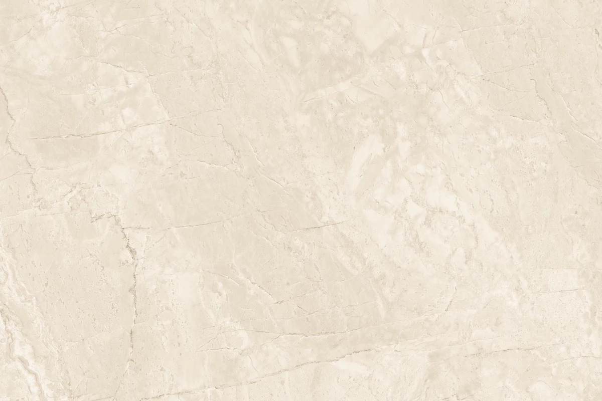 FLORIANA BEIGE_03