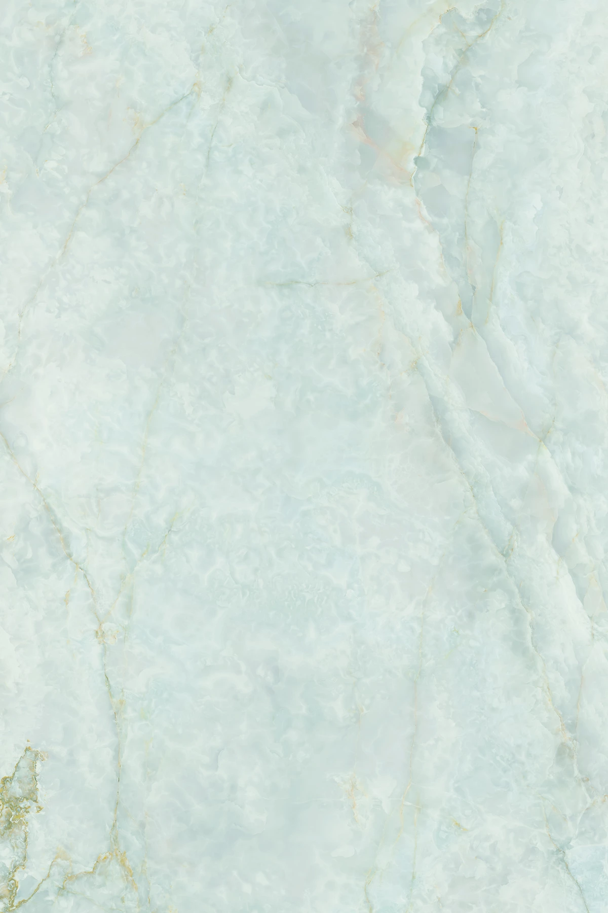 FROZEN GREEN_03