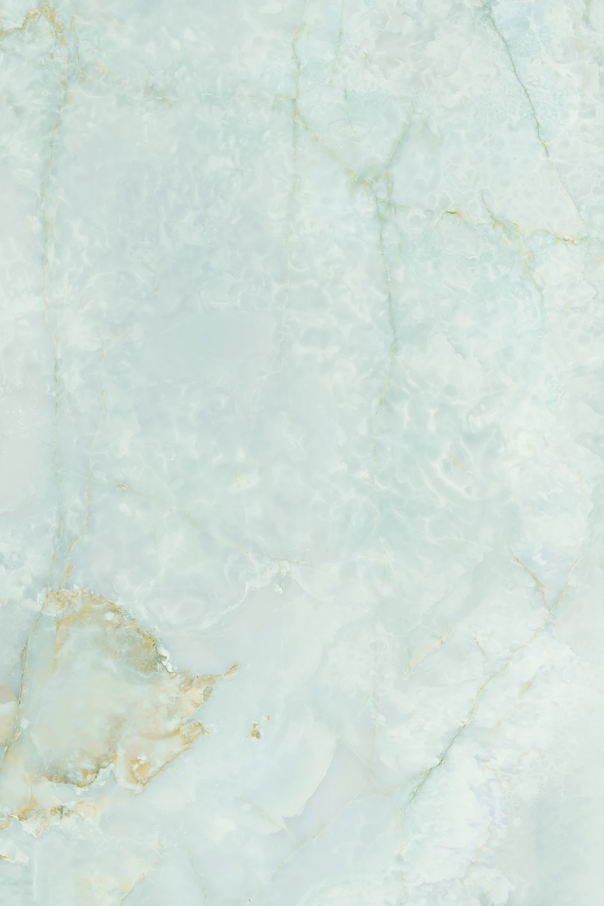 FROZEN GREEN_02