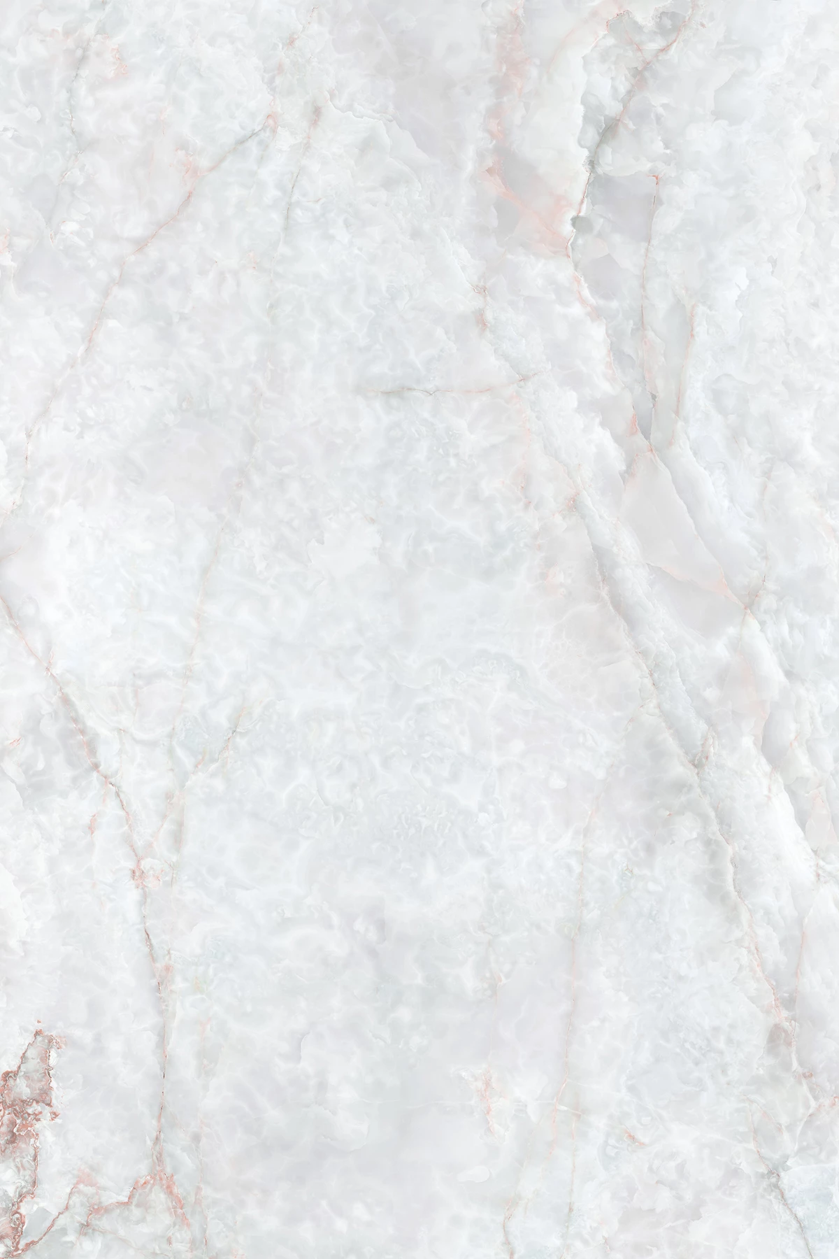 FROZEN PINK_03