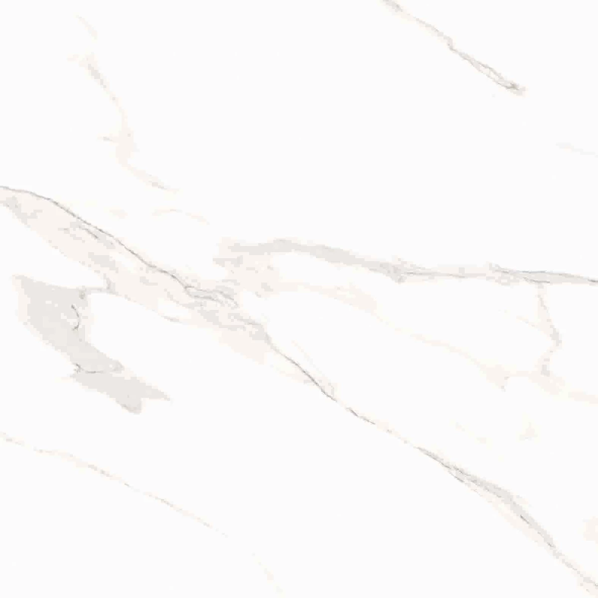 VECERA SATUARIO-3