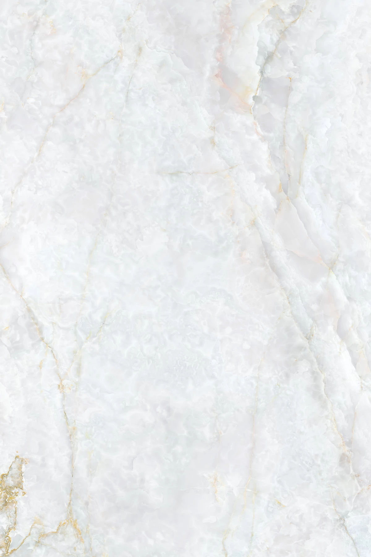 FROZEN SALT_03
