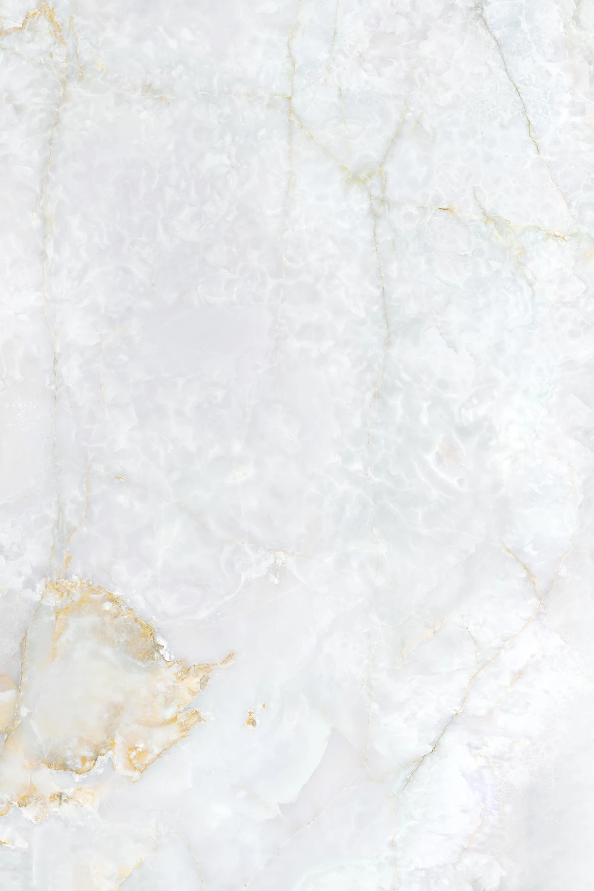 FROZEN SALT_02