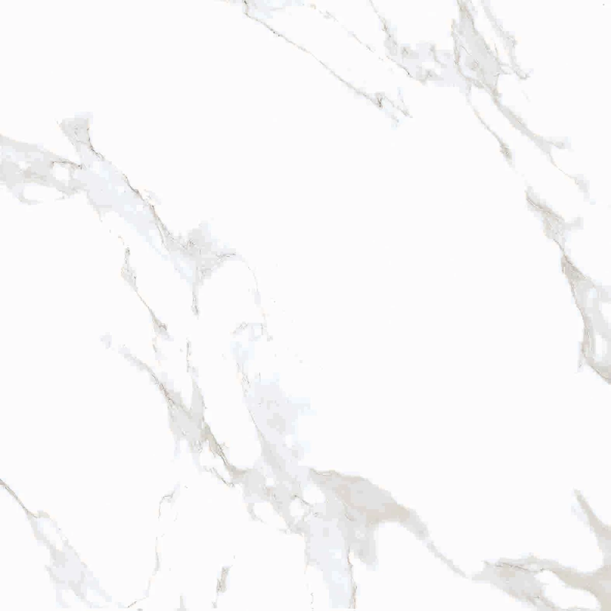 QUARZO_P2