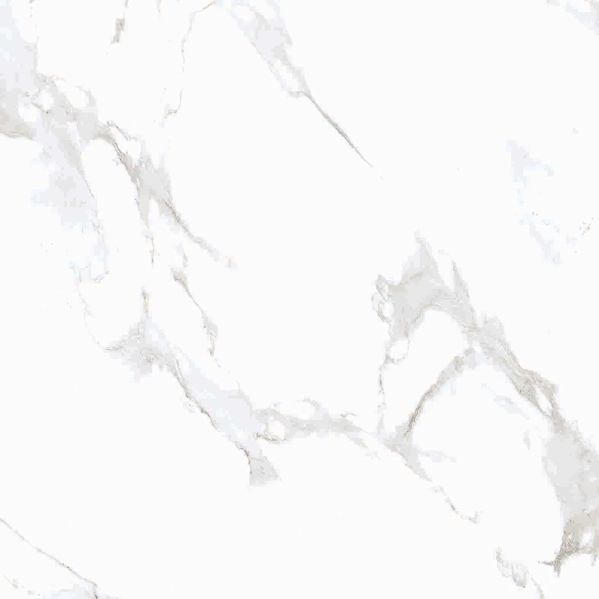 QUARZO_P3