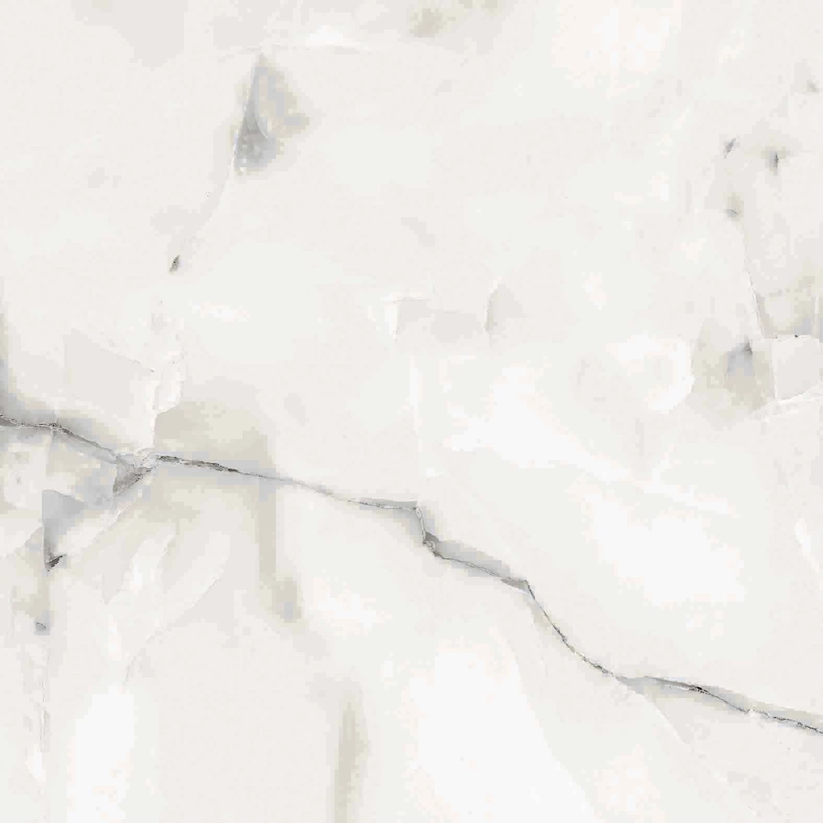 ONYX GRAY_P2