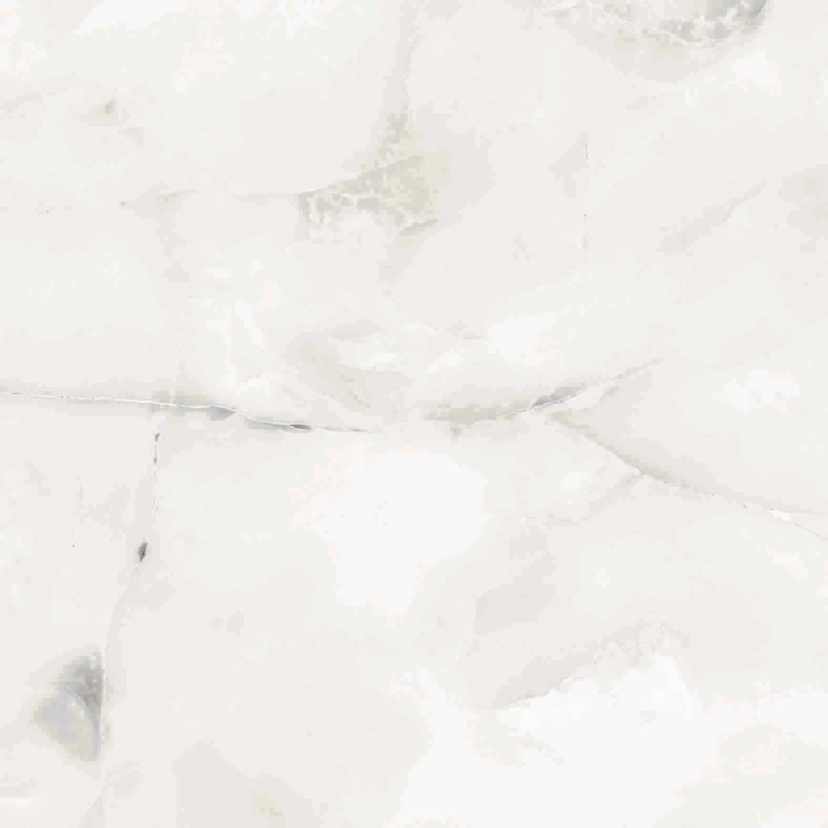ONYX GRAY_P4