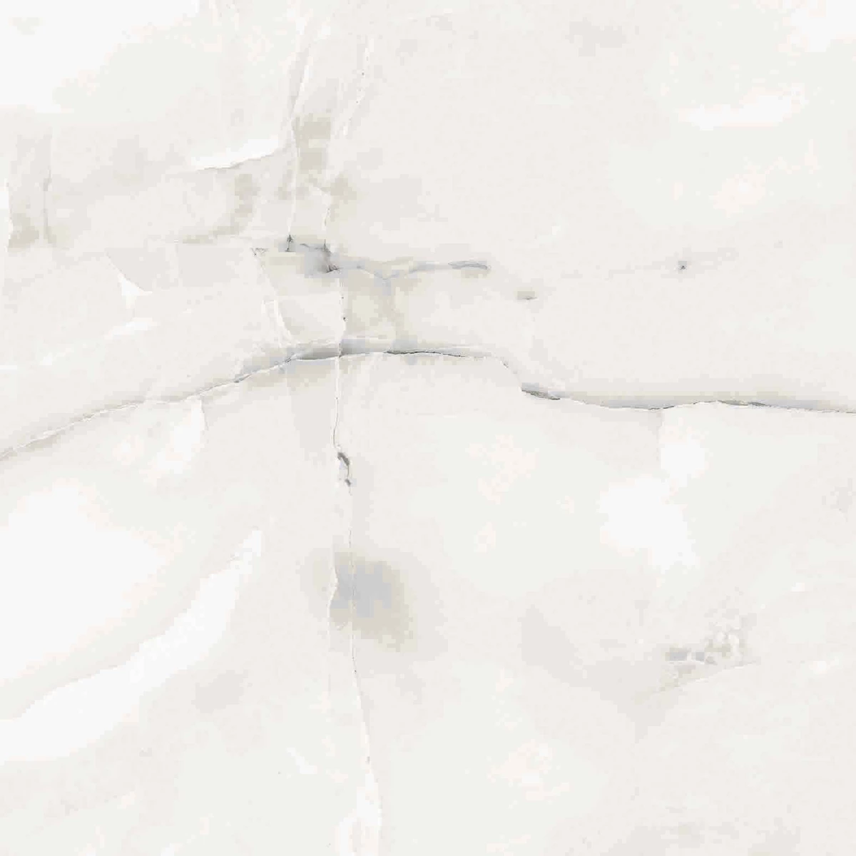 ONYX GRAY_P3