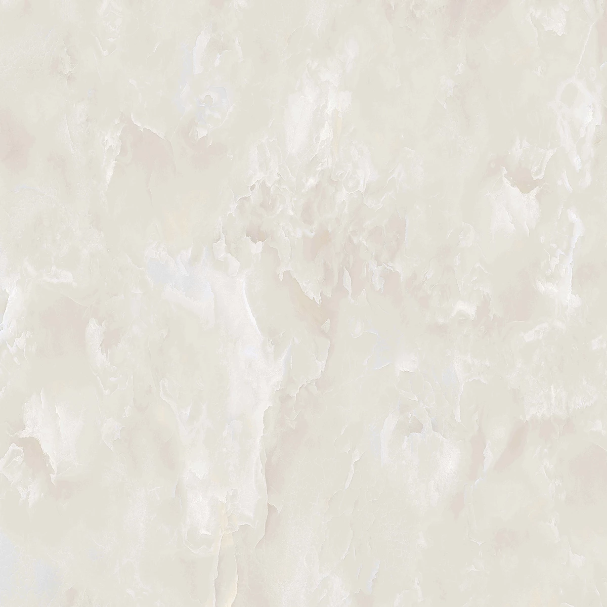 ONYX CLOUDY CREMA P3