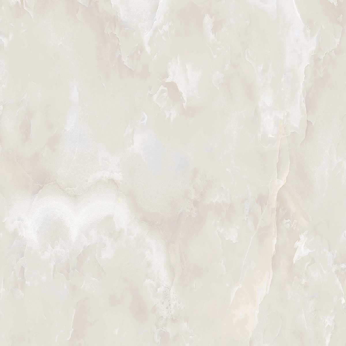 ONYX CLOUDY CREMA P2