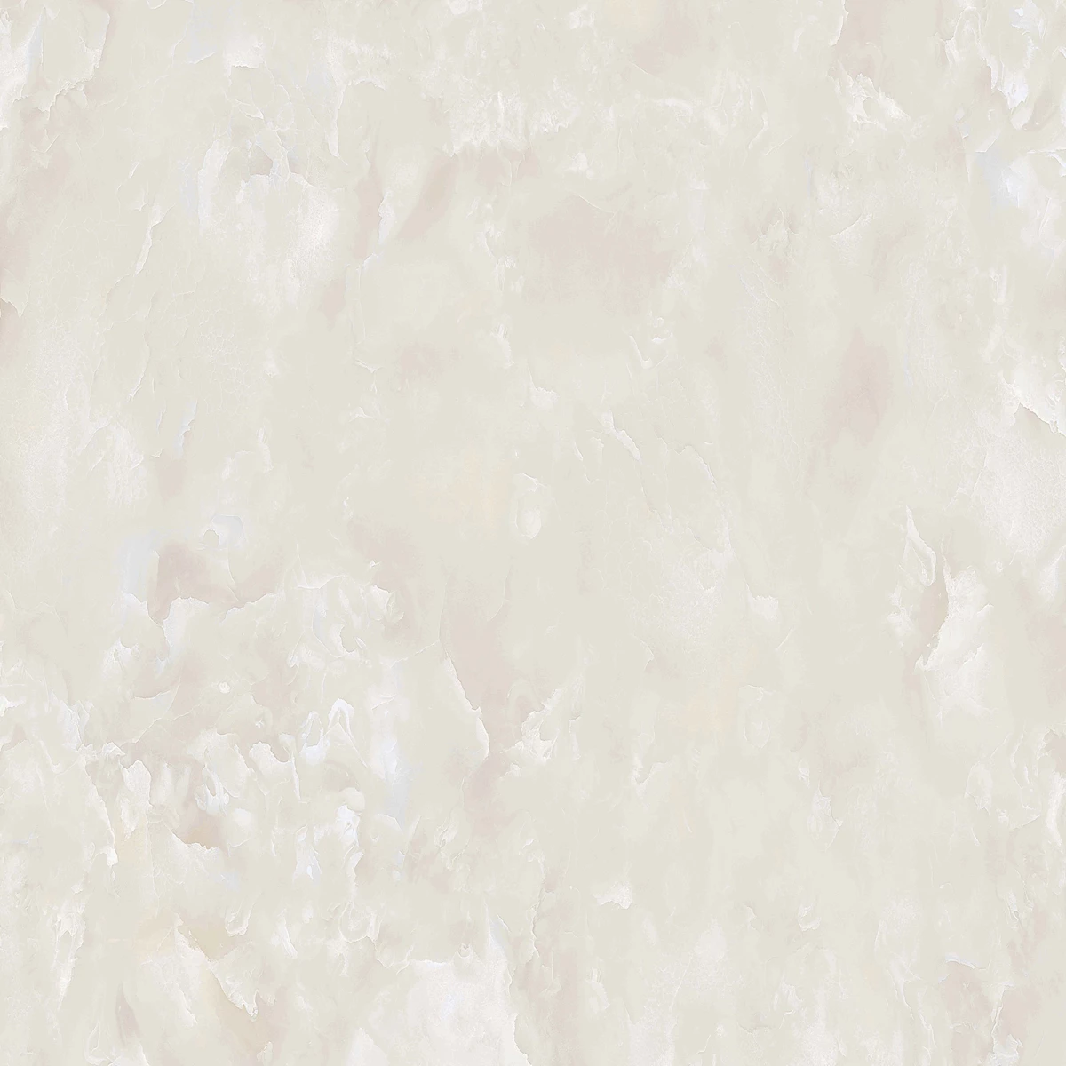 ONYX CLOUDY CREMA P4