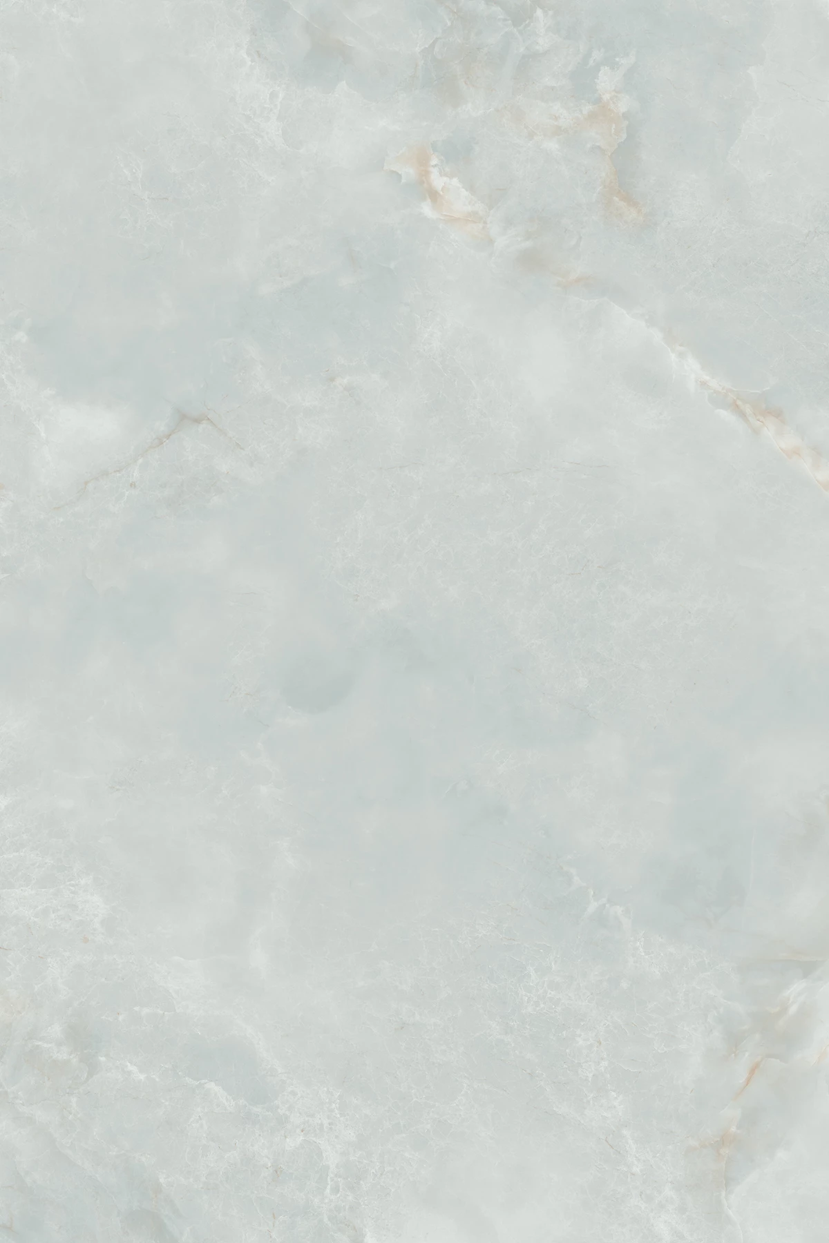 GEISHA AQUA_03
