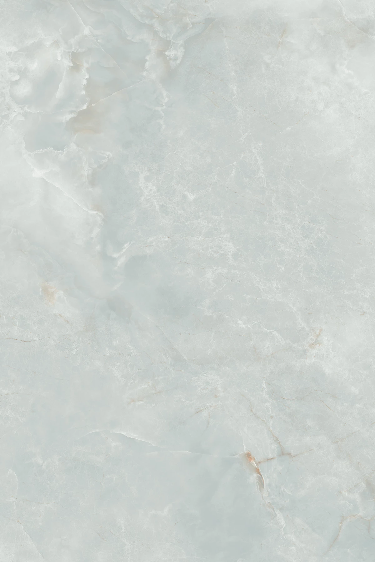 GEISHA AQUA_02