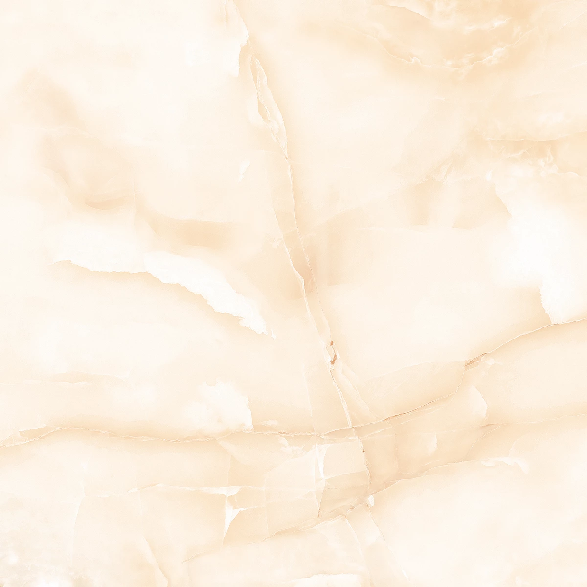 JARVIS IVORY P3
